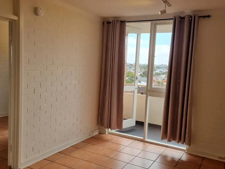 Third view of Homely apartment listing, 67/227 Vincent Street, West Perth WA 6005