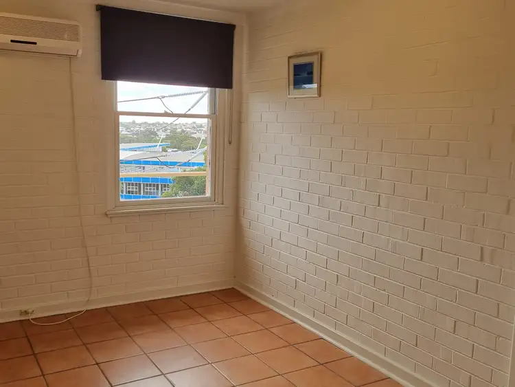 Fourth view of Homely apartment listing, 67/227 Vincent Street, West Perth WA 6005