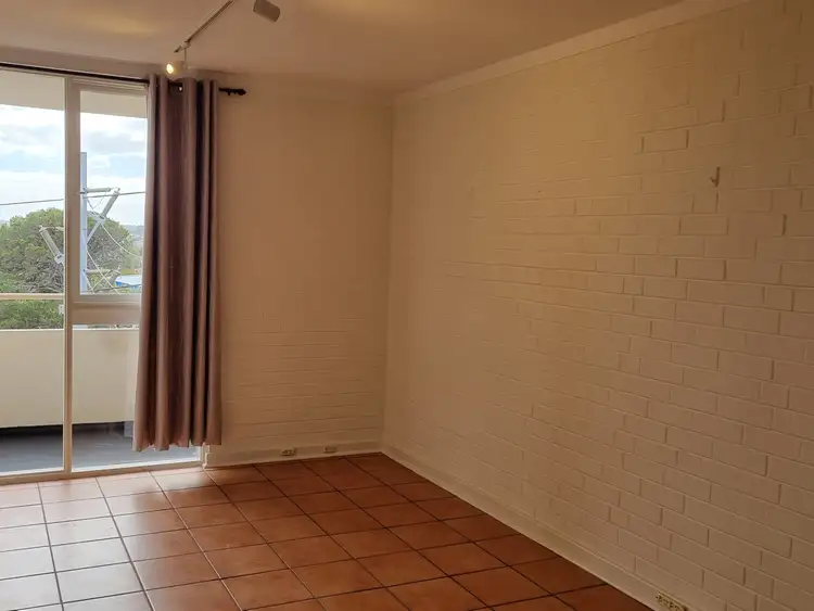 Sixth view of Homely apartment listing, 67/227 Vincent Street, West Perth WA 6005