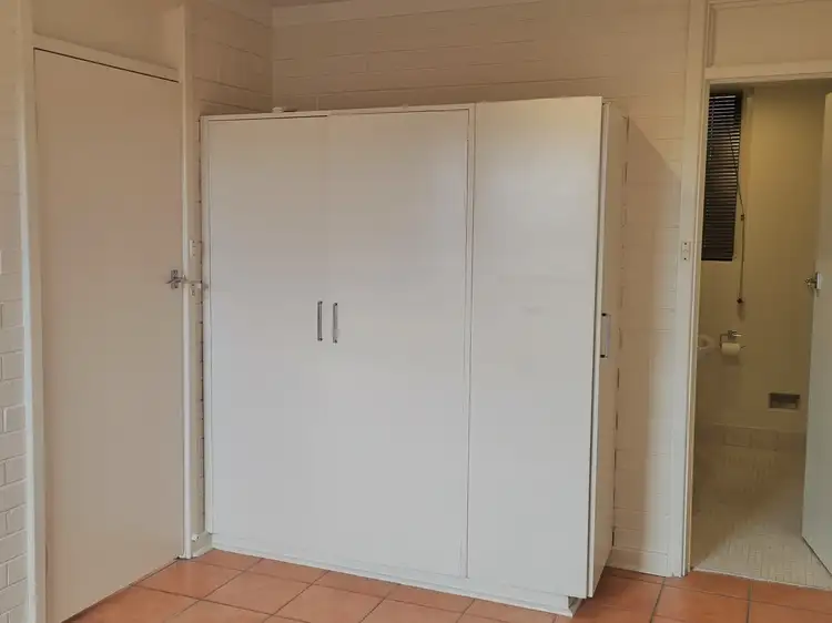 Seventh view of Homely apartment listing, 67/227 Vincent Street, West Perth WA 6005