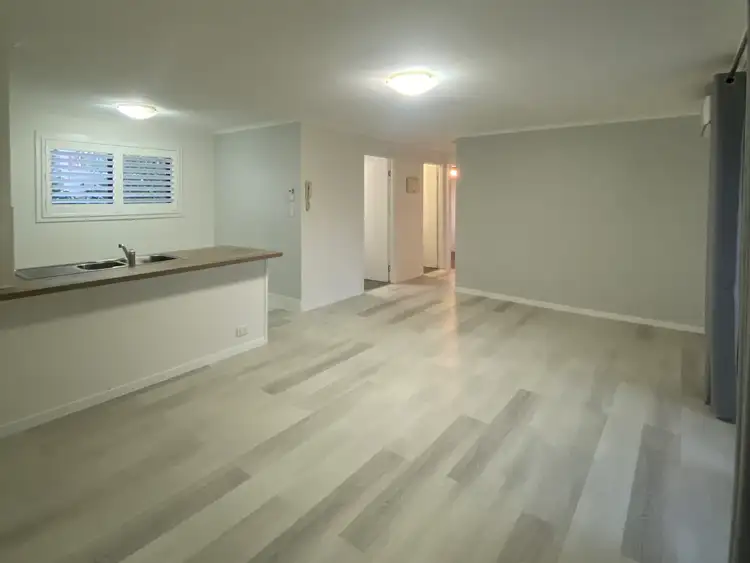 7/4 Baker Avenue, Labrador QLD 4215