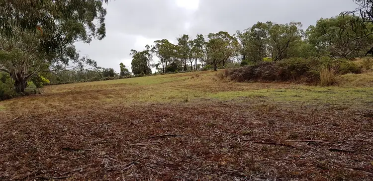 Second view of Homely land listing, 443 Tinderbox Road, Tinderbox TAS 7054