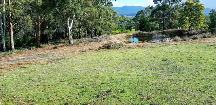Fourth view of Homely land listing, 443 Tinderbox Road, Tinderbox TAS 7054