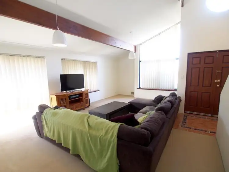 Second view of Homely house listing, 9 Ploughshare Place, South Lake WA 6164