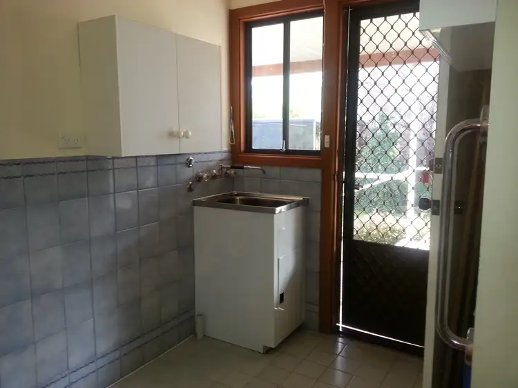 Third view of Homely house listing, 2 Samuel Street, Laura SA 5480