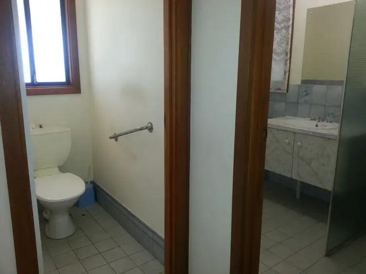 Fifth view of Homely house listing, 2 Samuel Street, Laura SA 5480