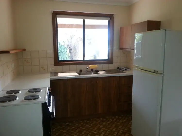 Sixth view of Homely house listing, 2 Samuel Street, Laura SA 5480