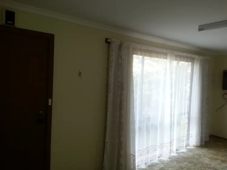 Seventh view of Homely house listing, 2 Samuel Street, Laura SA 5480