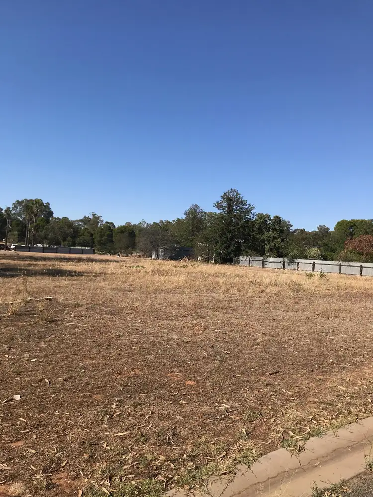29-35 Kelly Street, Tocumwal NSW 2714