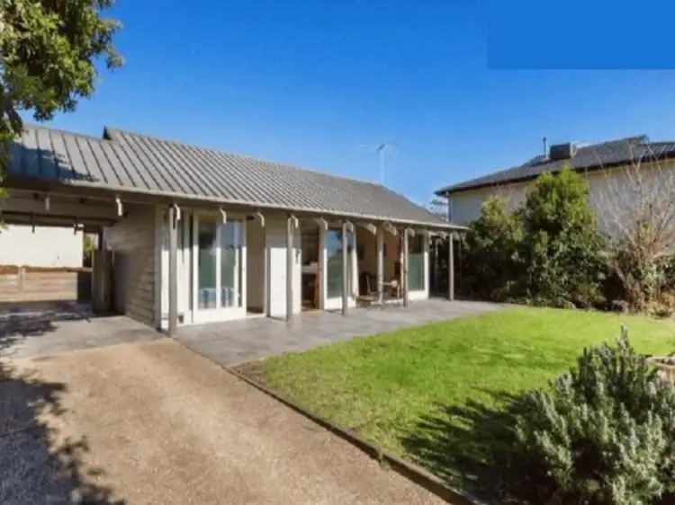 311 Boundary Road, Dromana VIC 3936