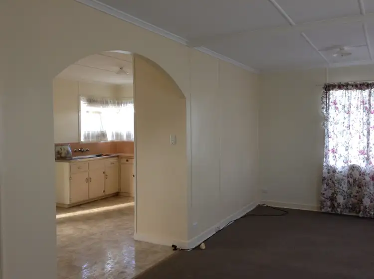 Third view of Homely house listing, 5 Porter Street, Tara QLD 4421