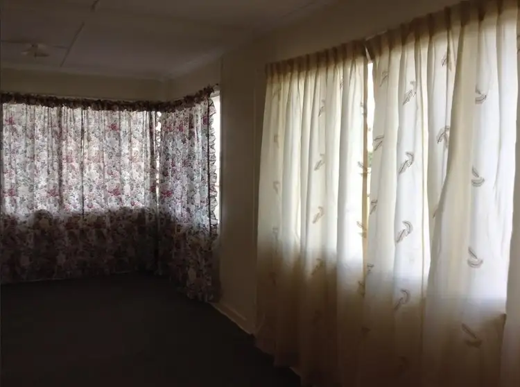 Fifth view of Homely house listing, 5 Porter Street, Tara QLD 4421