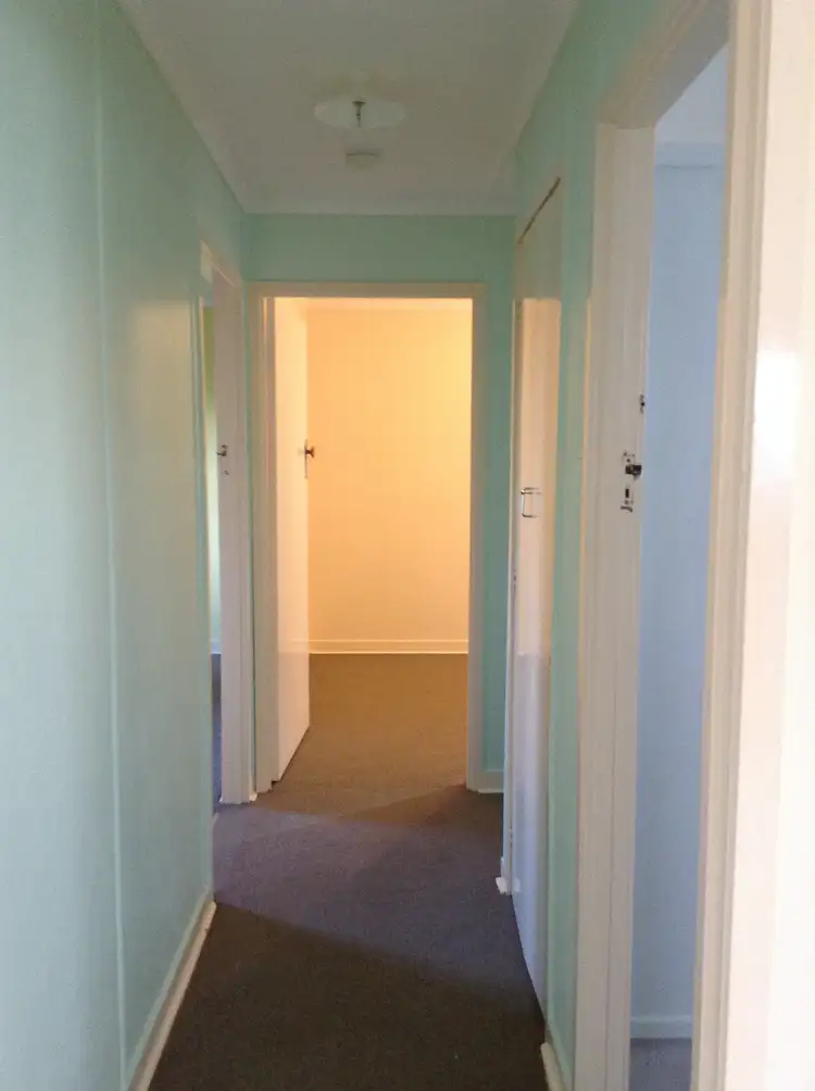 Sixth view of Homely house listing, 5 Porter Street, Tara QLD 4421