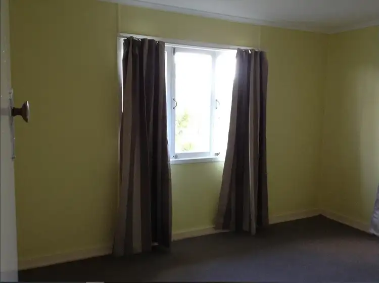 Seventh view of Homely house listing, 5 Porter Street, Tara QLD 4421