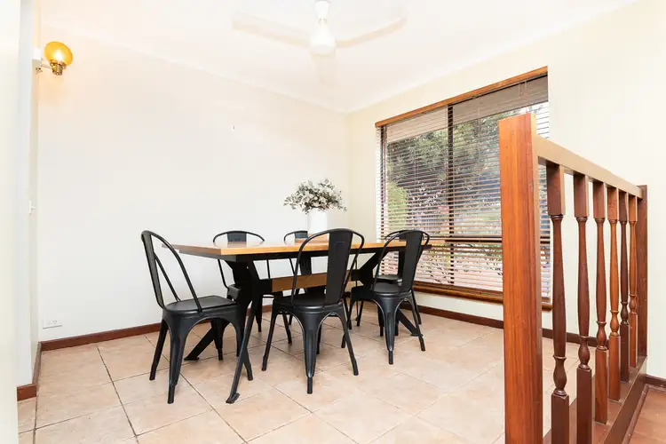 Sixth view of Homely house listing, 22 Bucktin Street, Collie WA 6225
