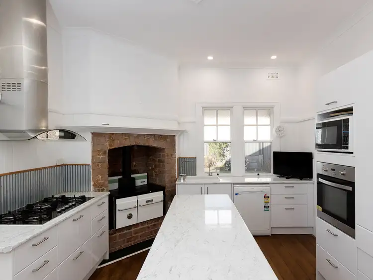 Fourth view of Homely house listing, Address available on request