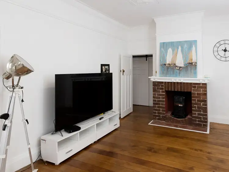 Seventh view of Homely house listing, Address available on request