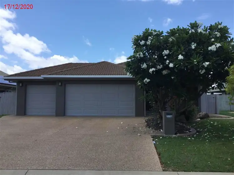 Main view of Homely house listing, Address available on request