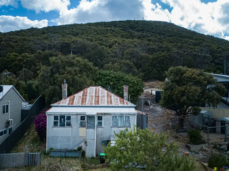 31 Hill Street, Albany WA 6330