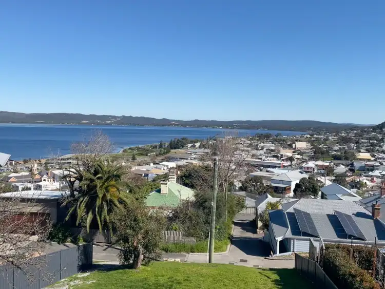 Sixth view of Homely house listing, 31 Hill Street, Albany WA 6330