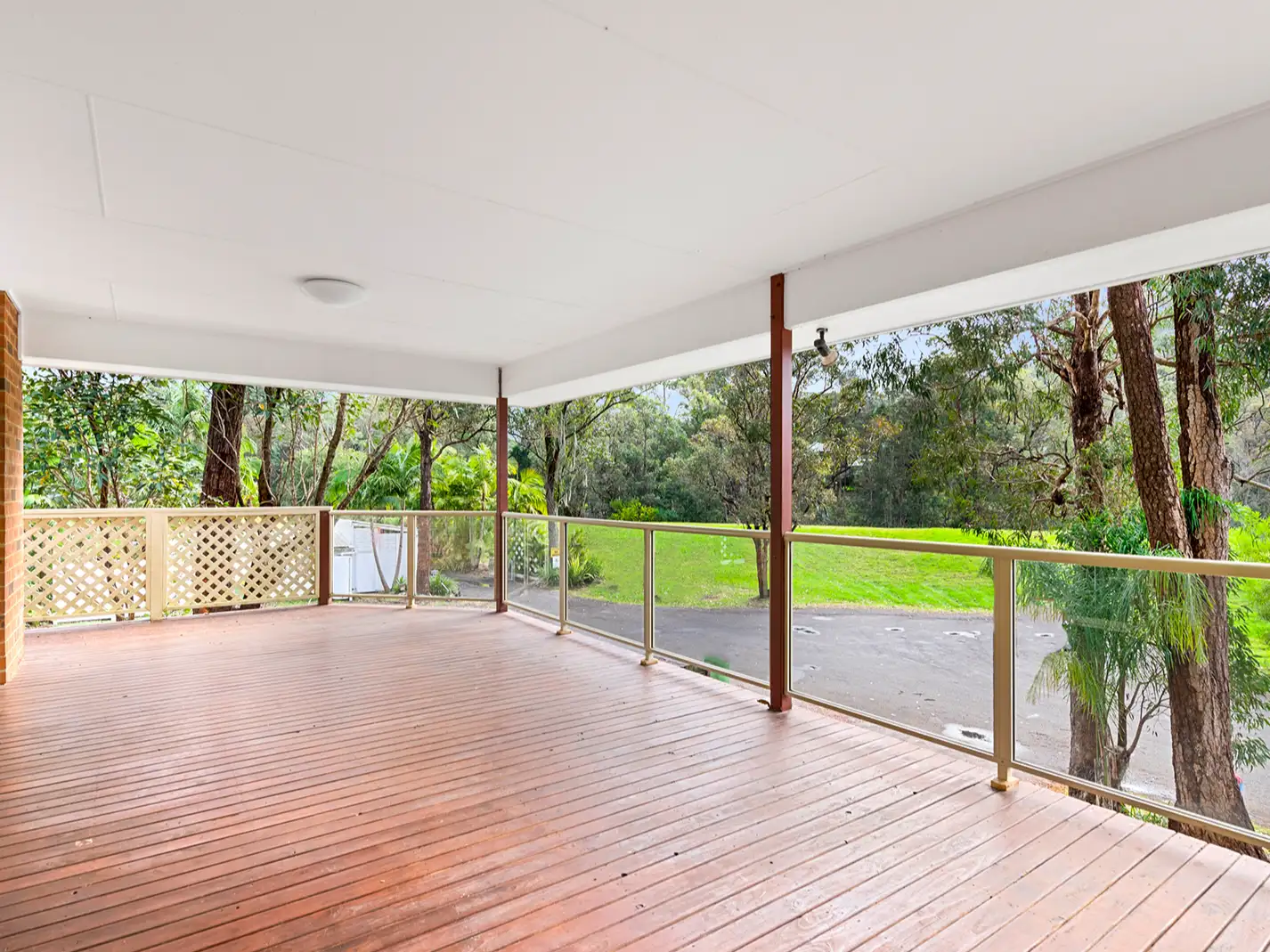 Main view of Homely house listing, 10 Winani Road, Erina NSW 2250