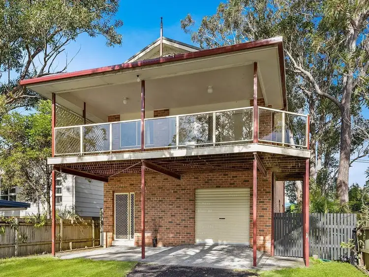 Second view of Homely house listing, 10 Winani Road, Erina NSW 2250