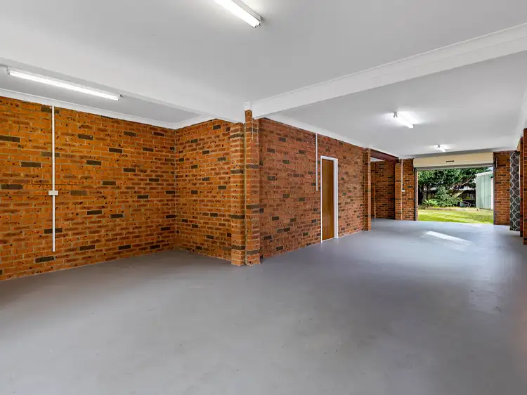 Third view of Homely house listing, 10 Winani Road, Erina NSW 2250