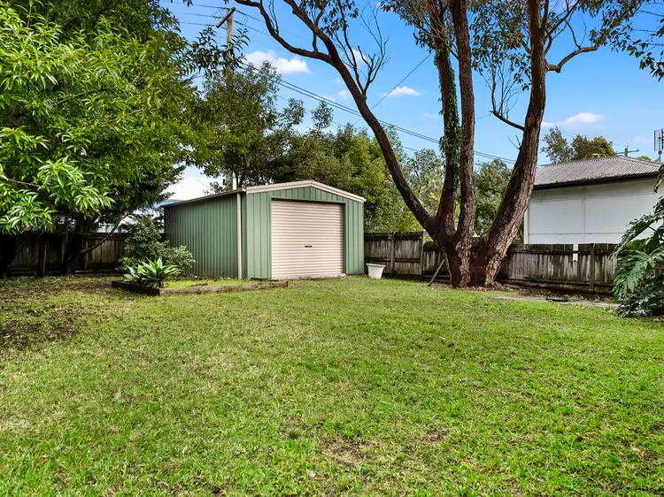 Fourth view of Homely house listing, 10 Winani Road, Erina NSW 2250