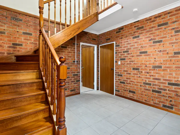 Fifth view of Homely house listing, 10 Winani Road, Erina NSW 2250