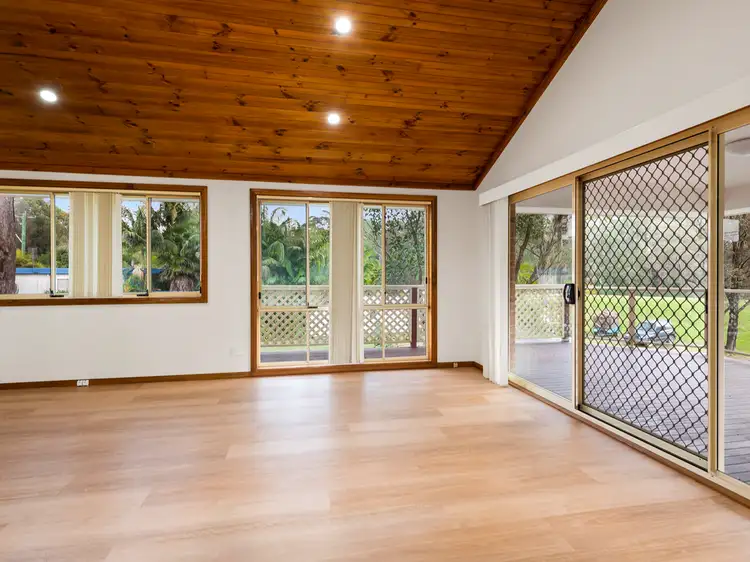 Sixth view of Homely house listing, 10 Winani Road, Erina NSW 2250