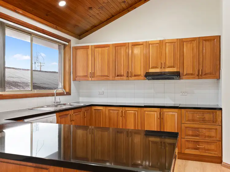 Seventh view of Homely house listing, 10 Winani Road, Erina NSW 2250