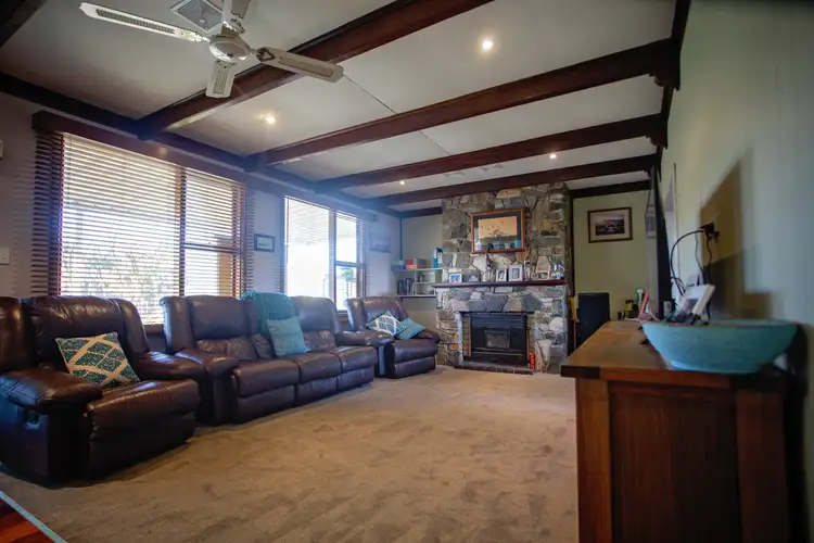 Main view of Homely house listing, 20 Flinders Street, Hopetoun WA 6348