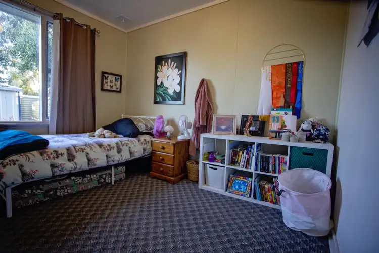 Fifth view of Homely house listing, 20 Flinders Street, Hopetoun WA 6348