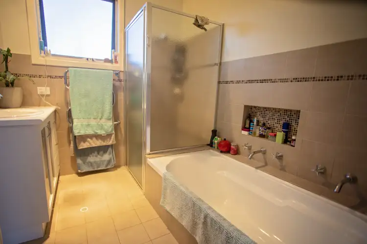 Sixth view of Homely house listing, 20 Flinders Street, Hopetoun WA 6348