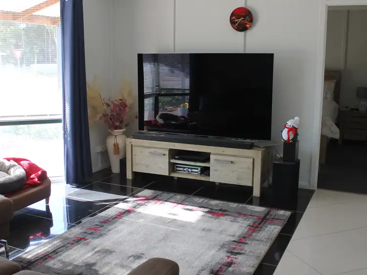 Fifth view of Homely house listing, 278 Duke Street, Northam WA 6401