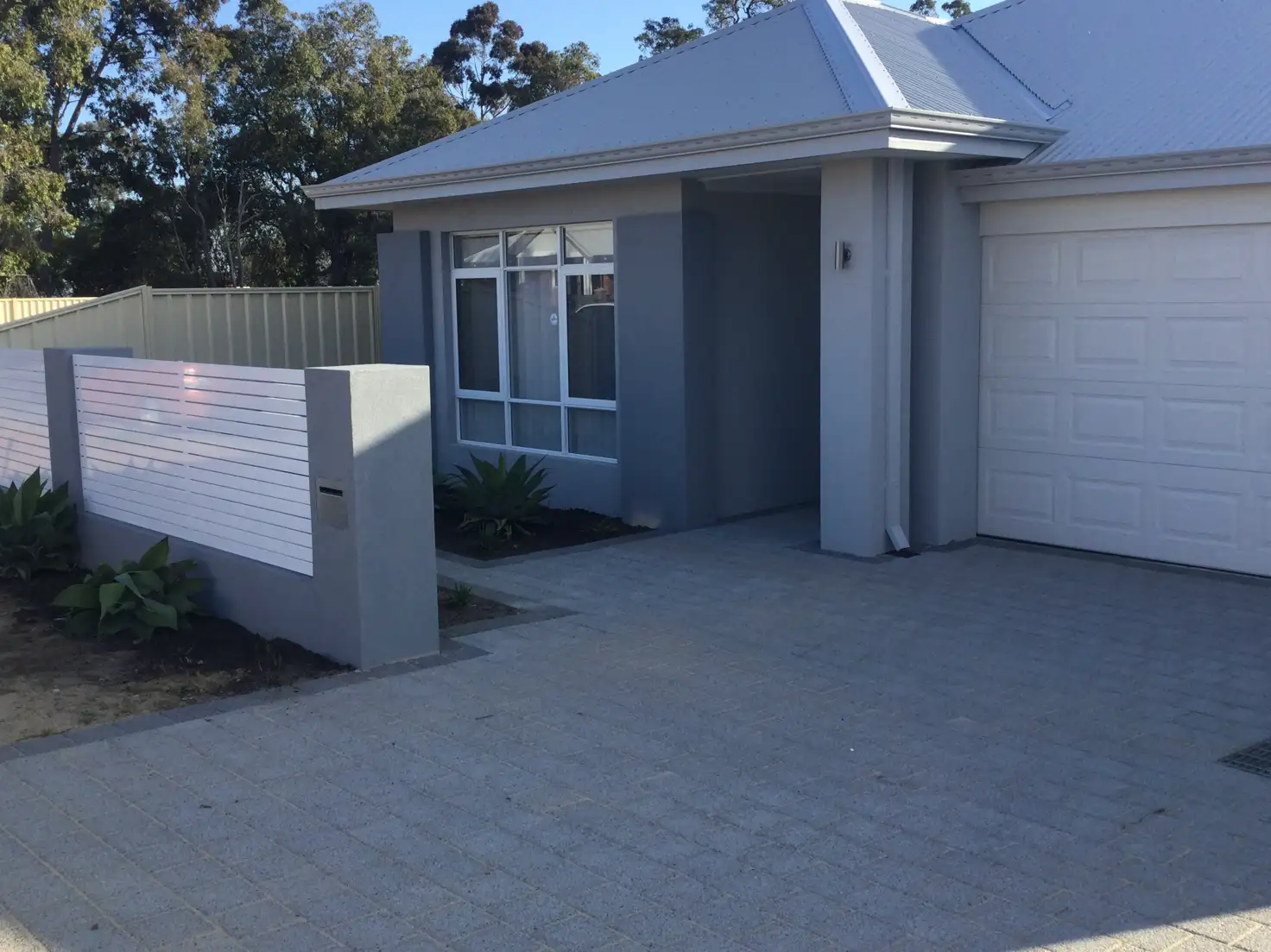 Main view of Homely land listing, 40 Central Road, Kalamunda WA 6076