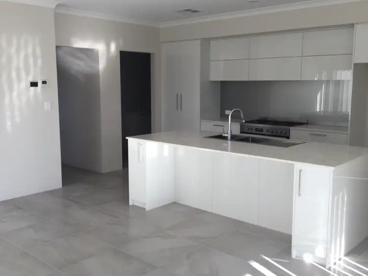 Second view of Homely land listing, 40 Central Road, Kalamunda WA 6076