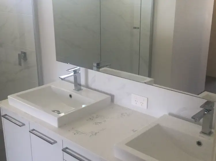 Fifth view of Homely land listing, 40 Central Road, Kalamunda WA 6076