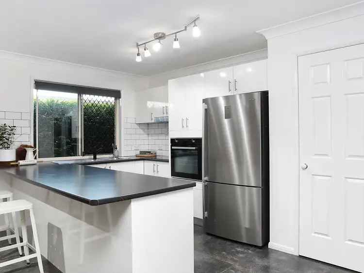 Third view of Homely house listing, 7 Friend Street, Wakerley QLD 4154