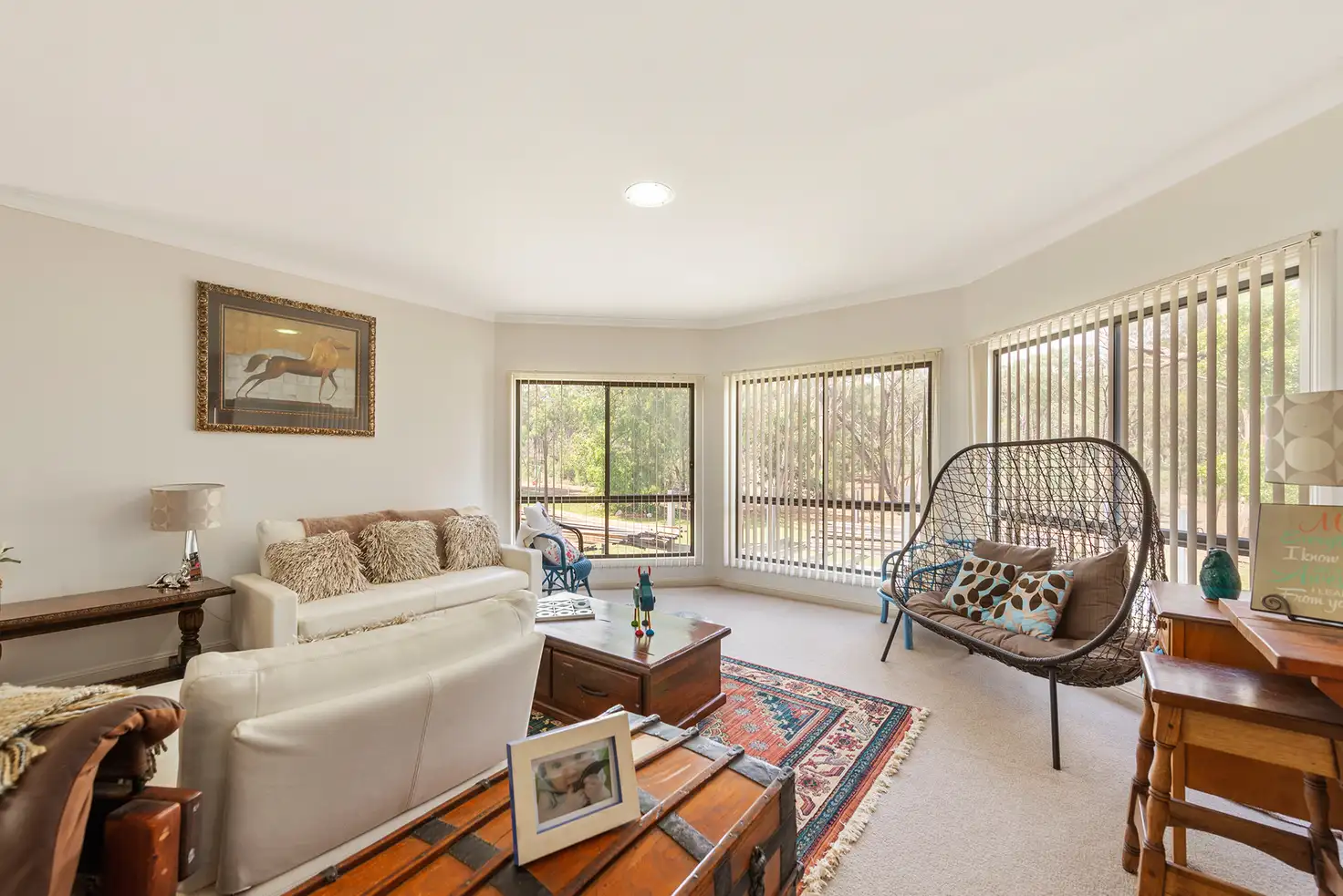 Main view of Homely house listing, 115 Wentworth Avenue, Coolah NSW 2843
