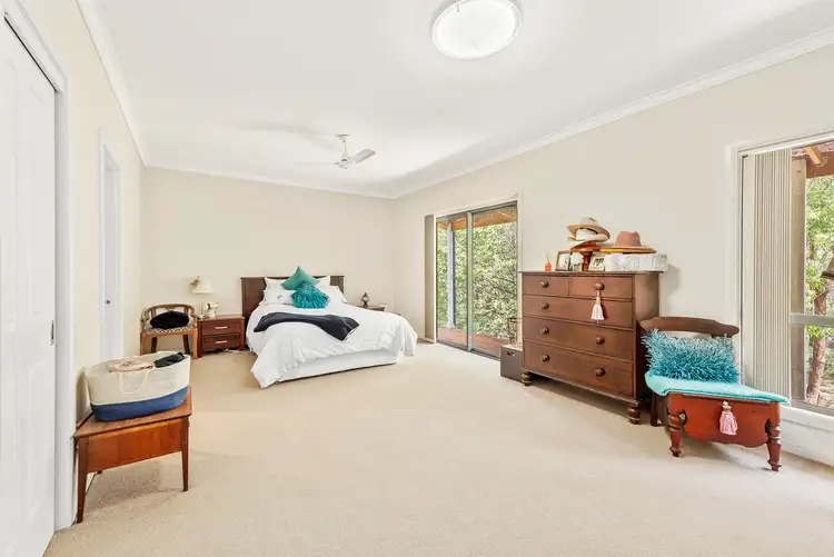 Seventh view of Homely house listing, 115 Wentworth Avenue, Coolah NSW 2843