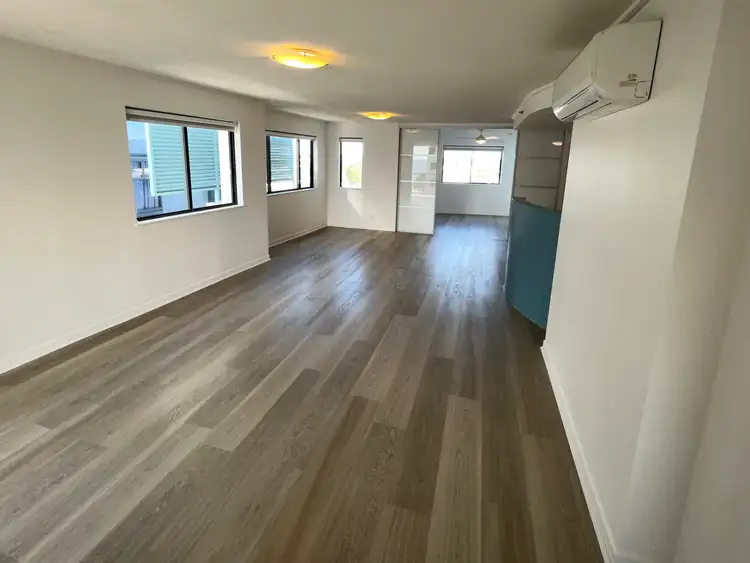 Sixth view of Homely unit listing, 606/29 First Avenue, Mooloolaba QLD 4557