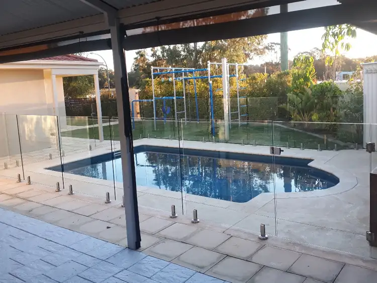 Fifth view of Homely house listing, 26 Minchin Turn, Baldivis WA 6171