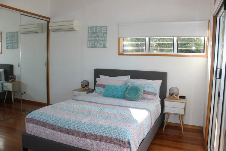 Third view of Homely house listing, 10 Cassia Crescent, Cardwell QLD 4849