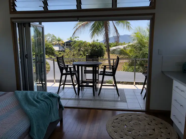 Fourth view of Homely house listing, 10 Cassia Crescent, Cardwell QLD 4849