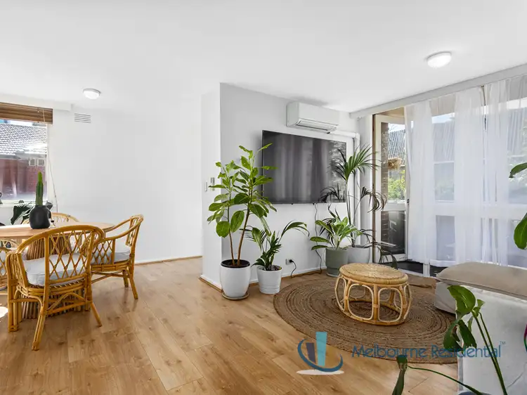 8/113 Punt Road, Prahran VIC 3181