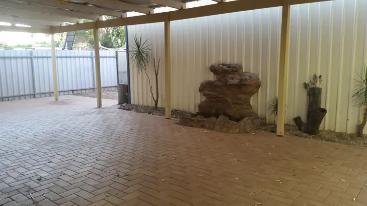 Second view of Homely house listing, 7 Alfred Street, St George QLD 4487