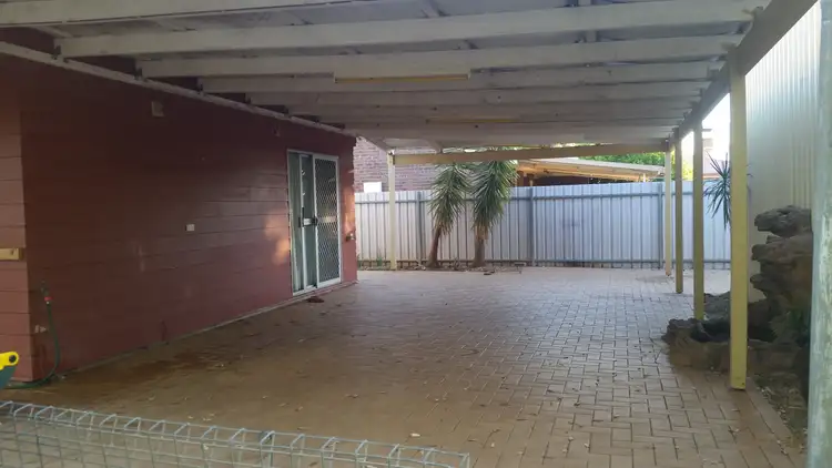 Third view of Homely house listing, 7 Alfred Street, St George QLD 4487