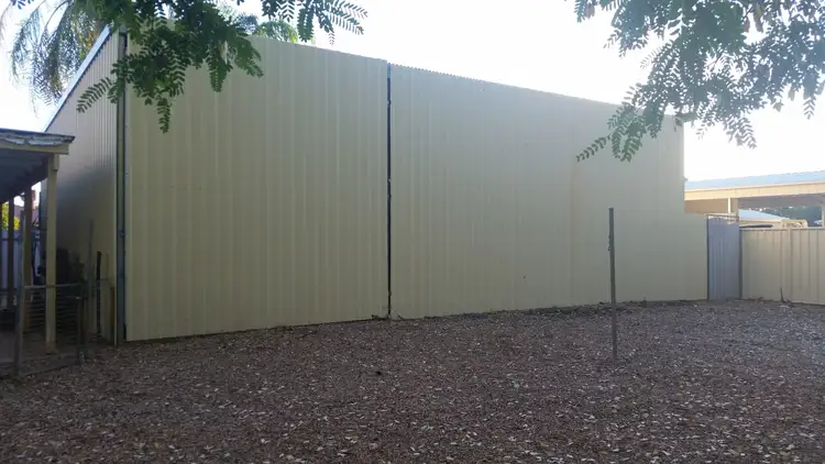 Fourth view of Homely house listing, 7 Alfred Street, St George QLD 4487