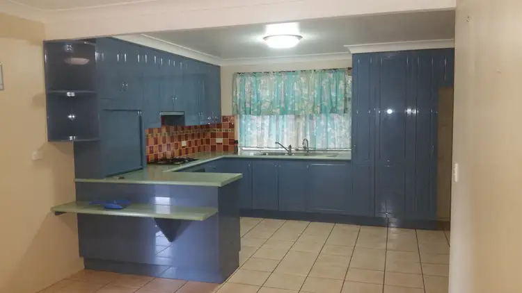 Fifth view of Homely house listing, 7 Alfred Street, St George QLD 4487